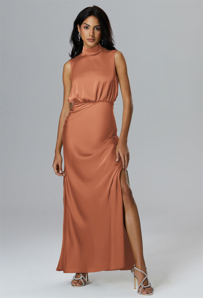 AW Maryjo Dress